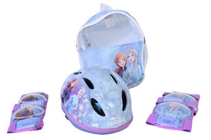 Disney frozen - meisjes - protectionset