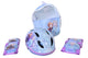 Disney frozen - meisjes - protectieset