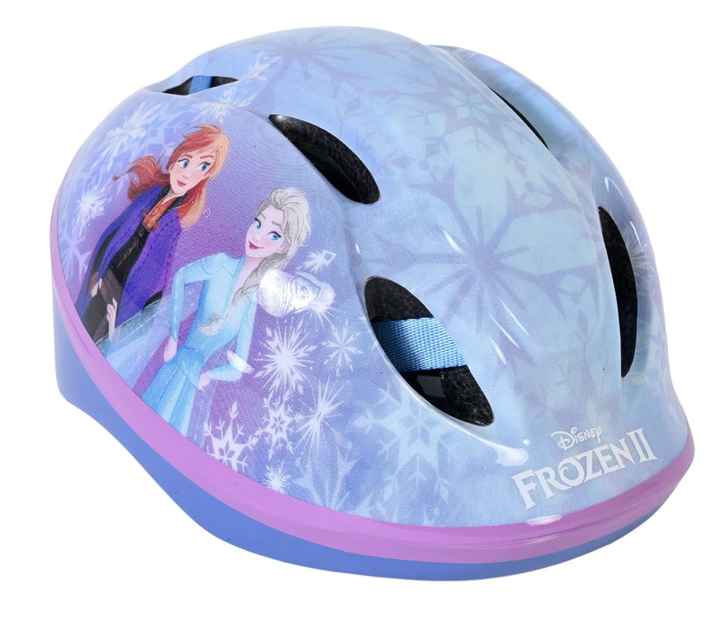 Afbeelding laden in galerijviewer, Disney frozen - meisjes - protectieset

