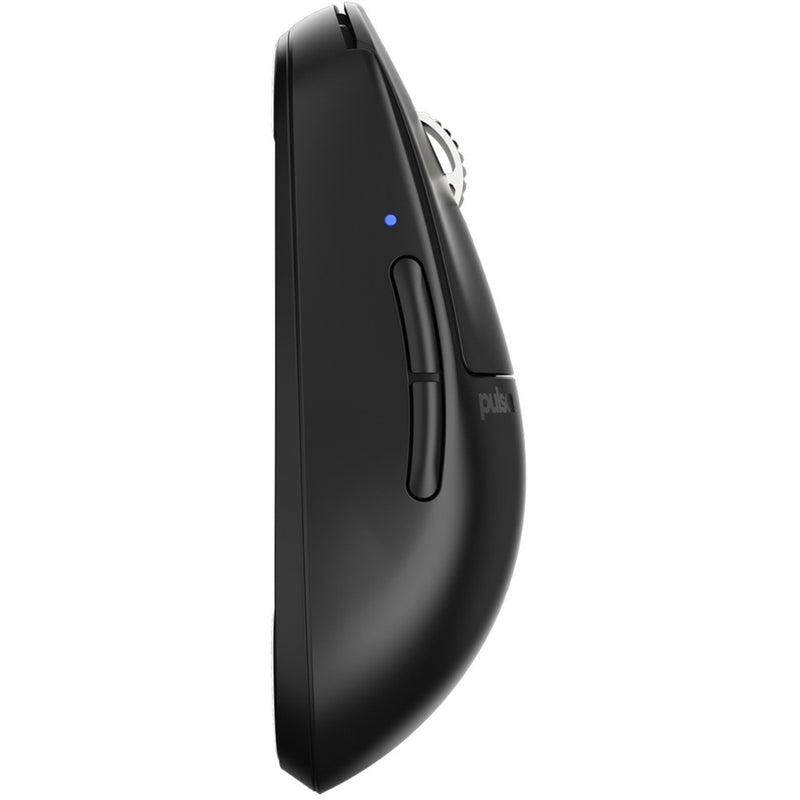 Afbeelding laden in galerijviewer, Pulsar X2-A Ambi eS Wireless Gaming Mouse

