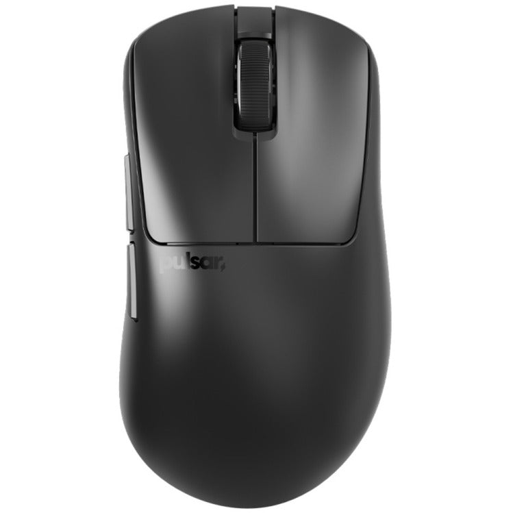 Afbeelding laden in galerijviewer, Pulsar Pulsar Xlite V3 Wireless Mini Gaming Mouse
