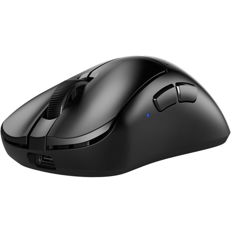 Afbeelding laden in galerijviewer, Pulsar Pulsar Xlite V3 Wireless Mini Gaming Mouse
