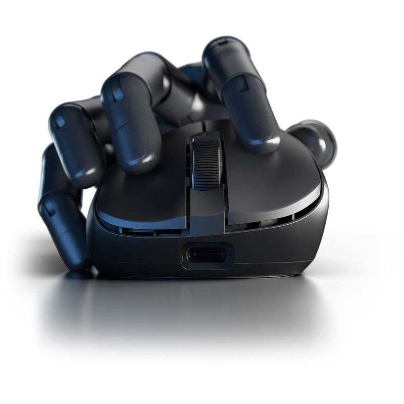Afbeelding laden in galerijviewer, Pulsar Pulsar Xlite V3 Wireless Mini Gaming Mouse
