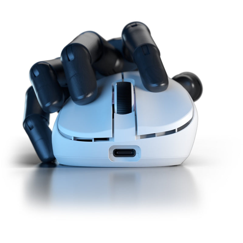 Afbeelding laden in galerijviewer, Pulsar Xlite V3 Wireless Mini Gaming Mouse
