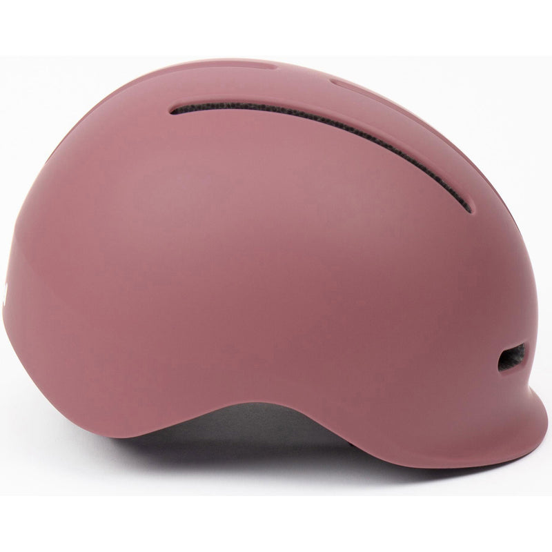 Afbeelding laden in galerijviewer, Widek b.v. qibbel kinderhelm s 52-56cm roze
