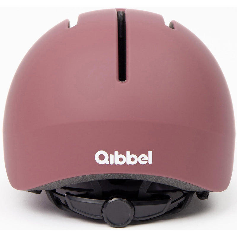 Afbeelding laden in galerijviewer, Widek b.v. qibbel kinderhelm s 52-56cm roze
