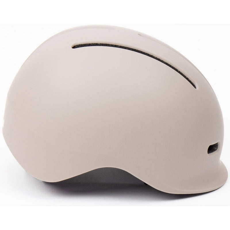Afbeelding laden in galerijviewer, Widek b.v. qibbel kinderhelm s 52-56cm grijs
