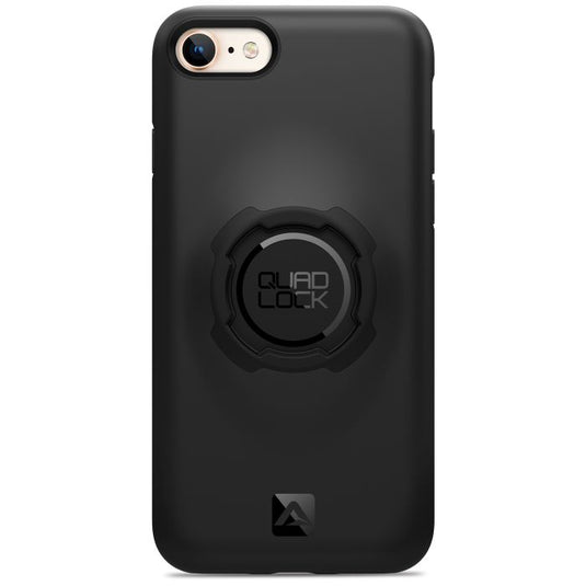 Quad lock case - iphone se (2nd 3rd gen) 8 7