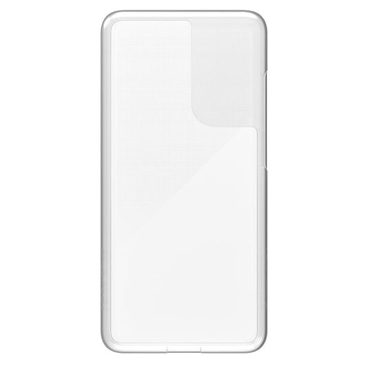 Quad lock poncho - samsung galaxy s20 fe