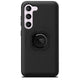 Quad lock mag case - samsung galaxy s23