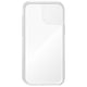 Quad lock mag poncho - iphone 15 plus