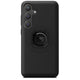 Quad lock mag case - samsung galaxy s24+