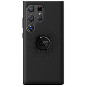 Quad lock mag case - samsung galaxy s24 ultra