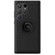 Quad lock mag case - samsung galaxy s24 ultra