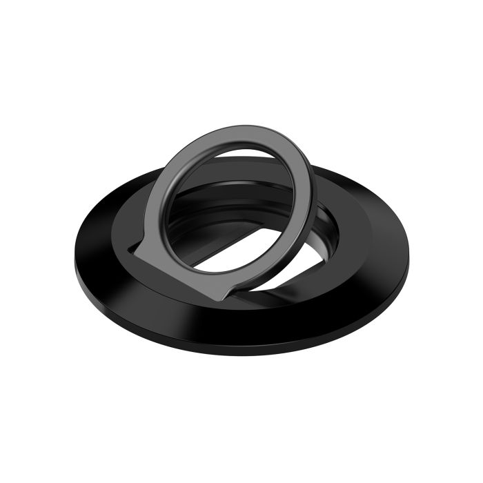 Afbeelding laden in galerijviewer, Quad lock mag phone ring stand bottle opener
