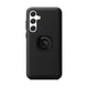 Quad lock mag case - samsung galaxy a35