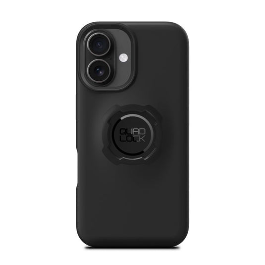 Quad lock case - iphone 16