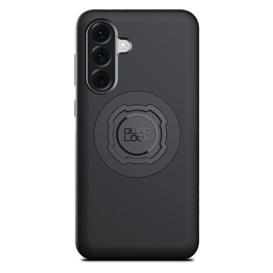 Quad lock mag case - samsung galaxy a56