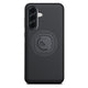 Quad lock mag case - samsung galaxy a56