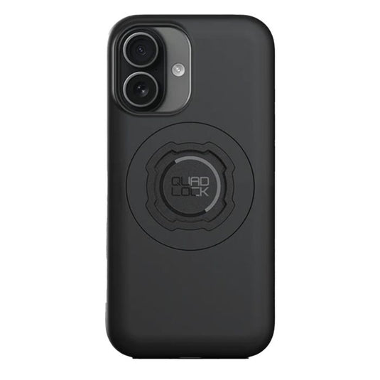 Quad lock mag case - iphone 17
