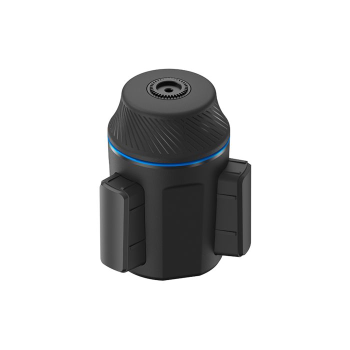 Afbeelding laden in galerijviewer, Quad lock cup holder mount
