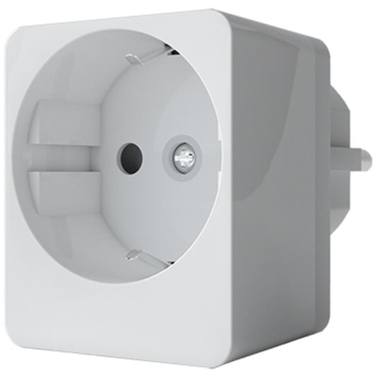 Qubino Plug 16A