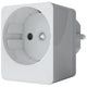Qubino Plug 16A