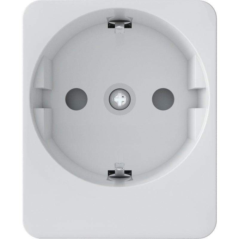 Afbeelding laden in galerijviewer, Qubino Plug 16A
