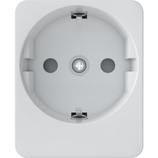 Qubino Plug 16A