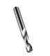Dormer hm centerboor r120-2.0mm