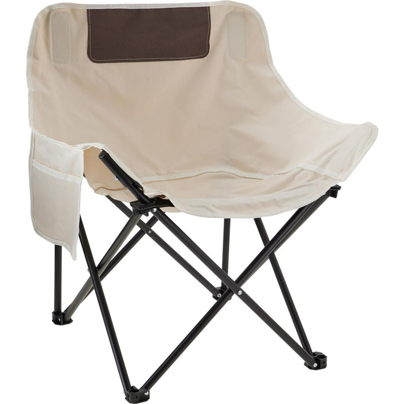 Afbeelding laden in galerijviewer, Campingset metaal 3-delig campingset metaal 3-delig
