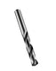Dormer hm centerboor 5xd r454-6.8mm