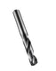 Dormer hm centerboor 3xd r458-6.35mm