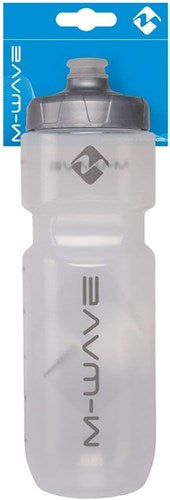 Afbeelding laden in galerijviewer, M-wave bidon 750ml met indicator
