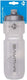 M-wave bidon 750ml met indicator