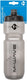 M-wave bidon 750ml met indicator