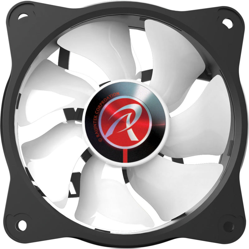 Afbeelding laden in galerijviewer, RAIJINTEK RAIJINTEK EOS 9 RBW ADD-1
