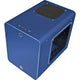 RAIJINTEK RAIJINTEK METIS PLUS