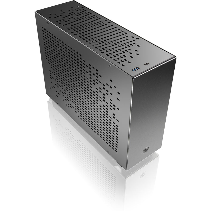 Afbeelding laden in galerijviewer, RAIJINTEK RAIJINTEK OPHION 7L
