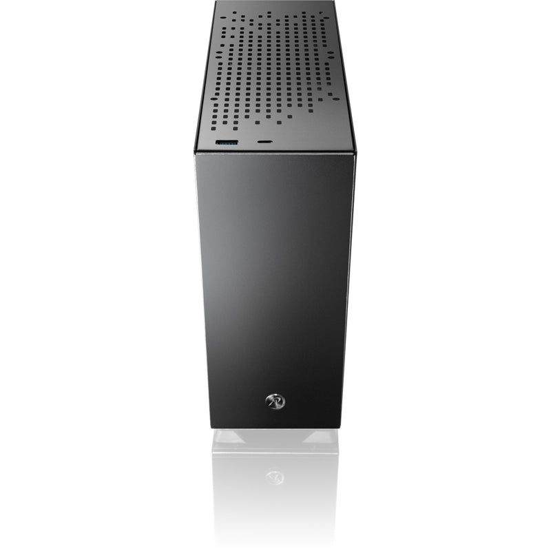 Afbeelding laden in galerijviewer, RAIJINTEK RAIJINTEK OPHION 7L
