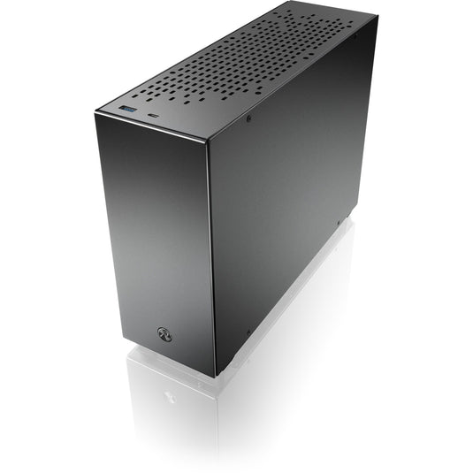 RAIJINTEK RAIJINTEK OPHION 7L