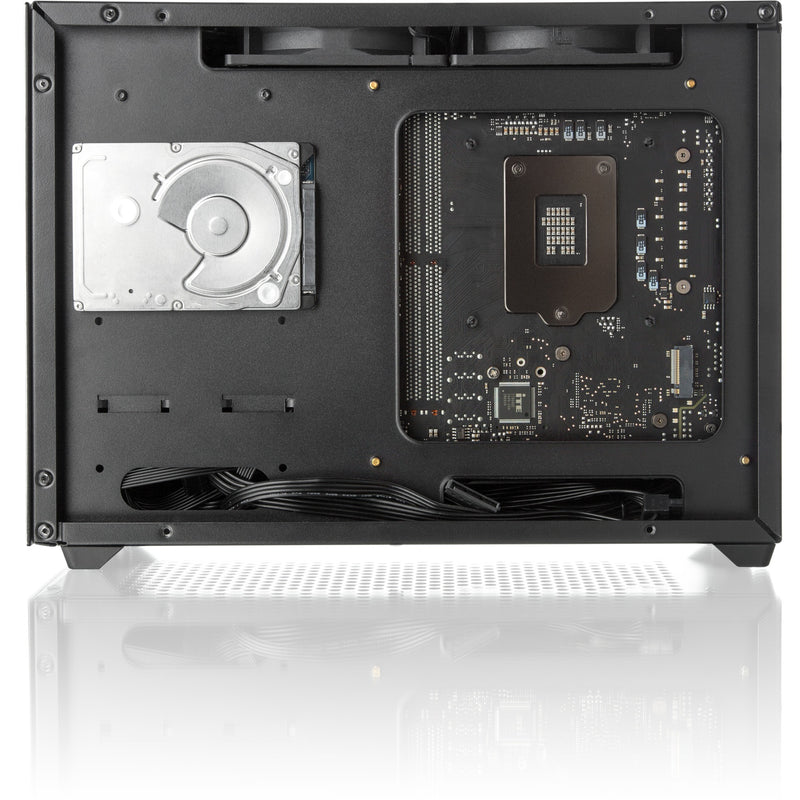 Afbeelding laden in galerijviewer, RAIJINTEK RAIJINTEK OPHION 7L
