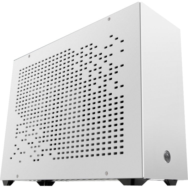 Afbeelding laden in galerijviewer, RAIJINTEK RAIJINTEK OPHION 7L
