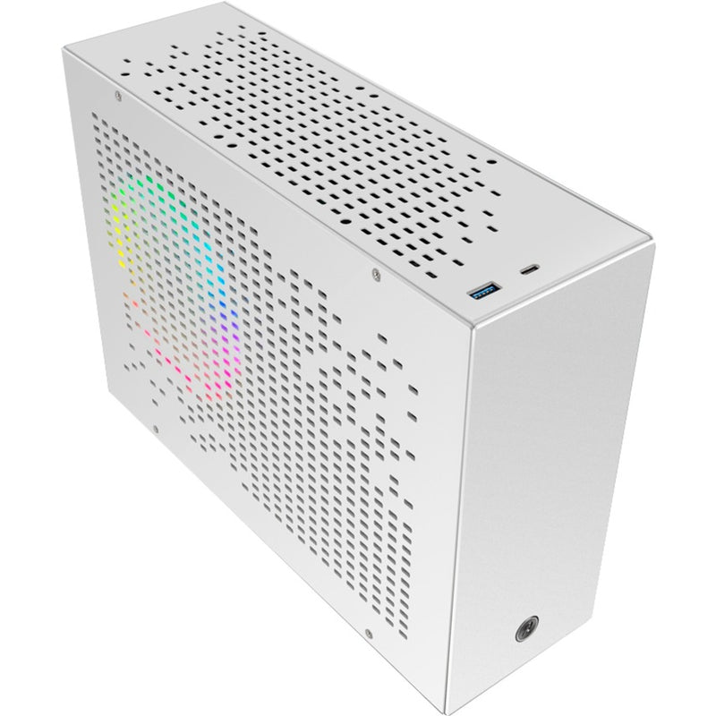 Afbeelding laden in galerijviewer, RAIJINTEK RAIJINTEK OPHION 7L
