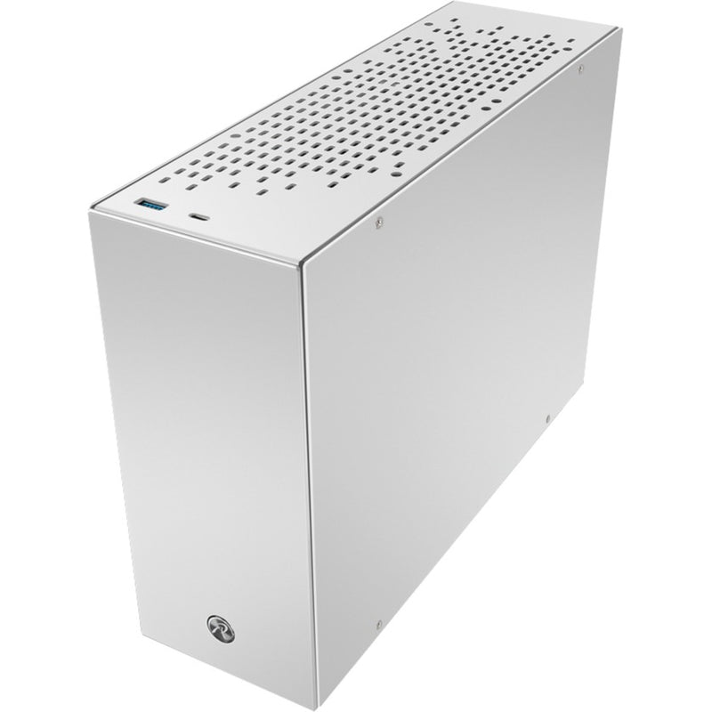 Afbeelding laden in galerijviewer, RAIJINTEK RAIJINTEK OPHION 7L
