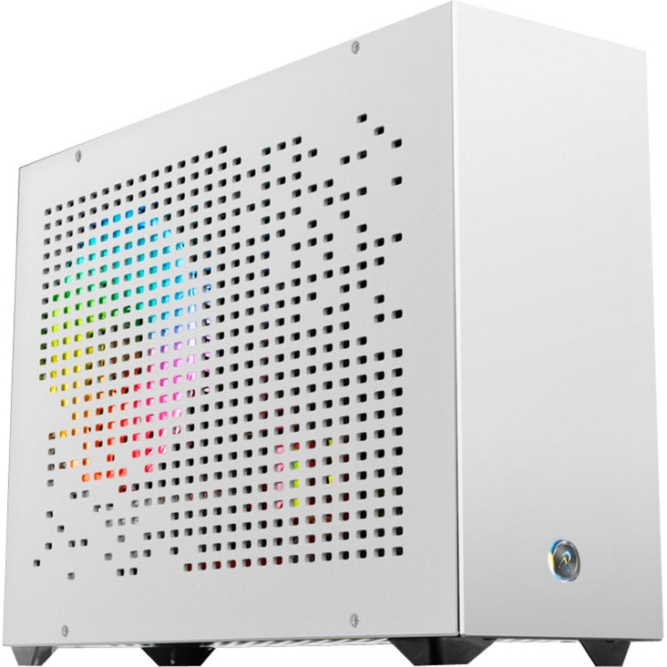 Afbeelding laden in galerijviewer, RAIJINTEK RAIJINTEK OPHION 7L
