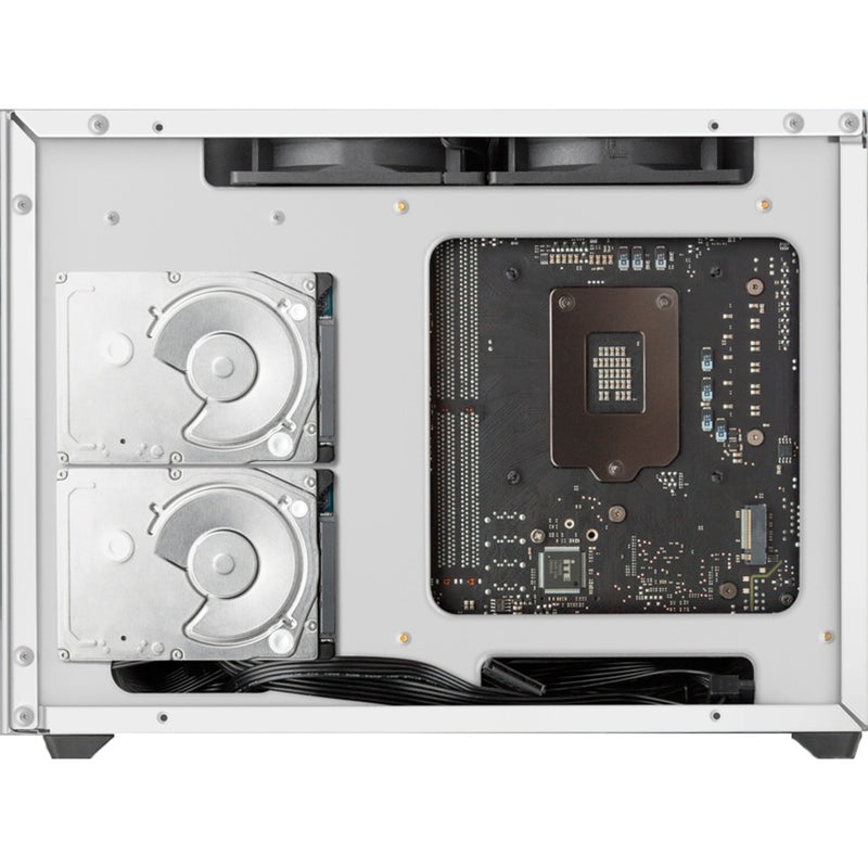 Afbeelding laden in galerijviewer, RAIJINTEK RAIJINTEK OPHION 7L

