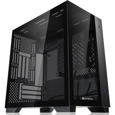 RAIJINTEK PAEAN MINI