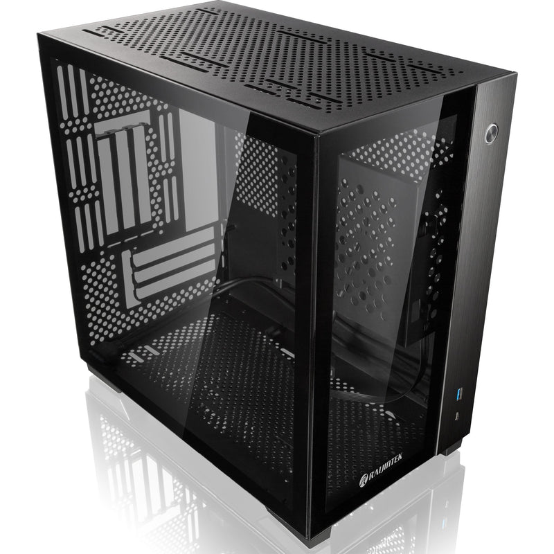 Afbeelding laden in galerijviewer, RAIJINTEK PAEAN MINI
