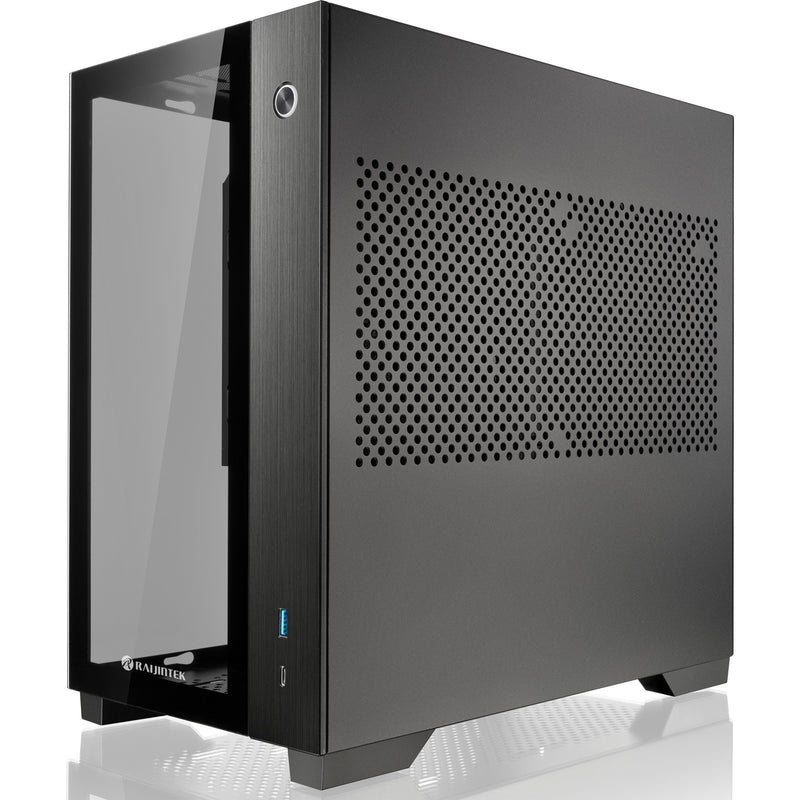 Afbeelding laden in galerijviewer, RAIJINTEK PAEAN MINI
